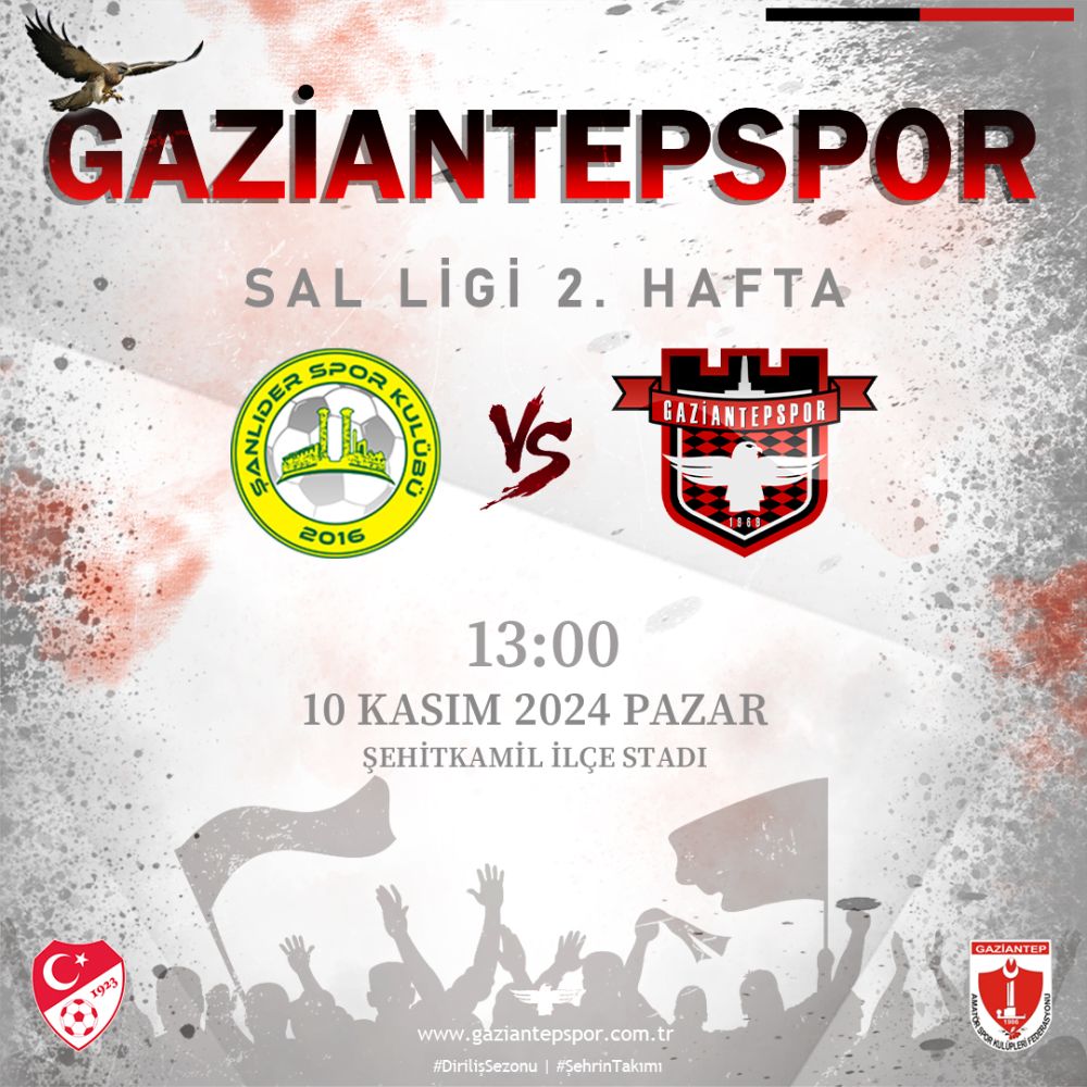 Gaziantepspor şanlıder-i672b1fa51b8ec.jpg